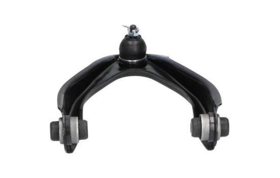 Track Control Arm SCA-2017 Kavo parts, Image 5