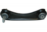 Track Control Arm SCA-2018 Kavo parts