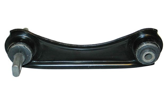 Track Control Arm SCA-2018 Kavo parts