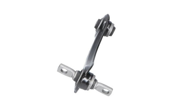 Track Control Arm SCA-2018 Kavo parts, Image 3