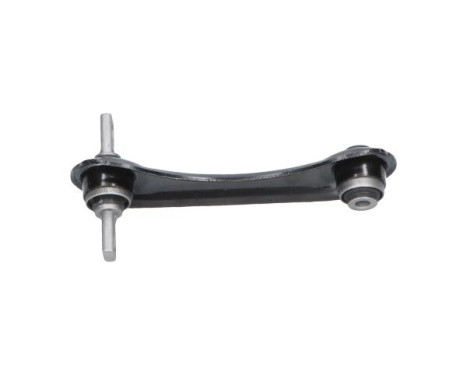 Track Control Arm SCA-2018 Kavo parts, Image 4