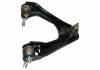 Track Control Arm SCA-2025 Kavo parts