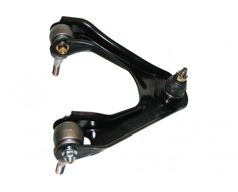 Track Control Arm SCA-2025 Kavo parts