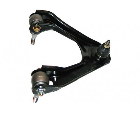 Track Control Arm SCA-2025 Kavo parts, Image 2