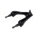 Track Control Arm SCA-2025 Kavo parts, Thumbnail 2