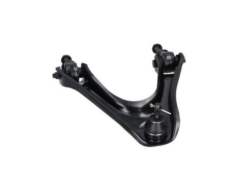 Track Control Arm SCA-2025 Kavo parts, Image 3