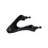 Track Control Arm SCA-2025 Kavo parts, Thumbnail 4