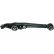 Track Control Arm SCA-2026 Kavo parts