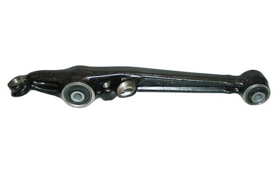Track Control Arm SCA-2026 Kavo parts