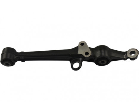 Track Control Arm SCA-2027 Kavo parts