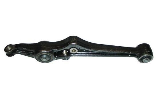 Track Control Arm SCA-2028 Kavo parts, Image 2