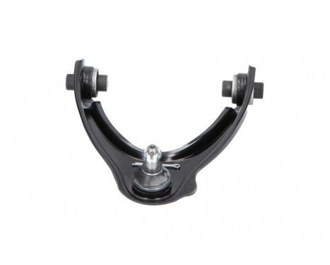 Track Control Arm SCA-2031 Kavo parts, Image 5
