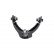 Track Control Arm SCA-2031 Kavo parts, Thumbnail 5