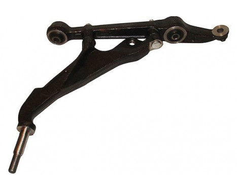 Track Control Arm SCA-2036 Kavo parts