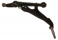 Track Control Arm SCA-2037 Kavo parts