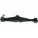 Track Control Arm SCA-2038 Kavo parts, Thumbnail 2