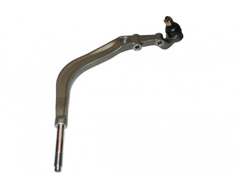 Track Control Arm SCA-2040 Kavo parts