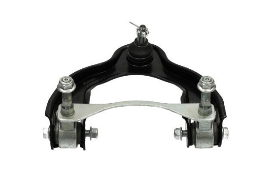 Track Control Arm SCA-2042 Kavo parts, Image 2
