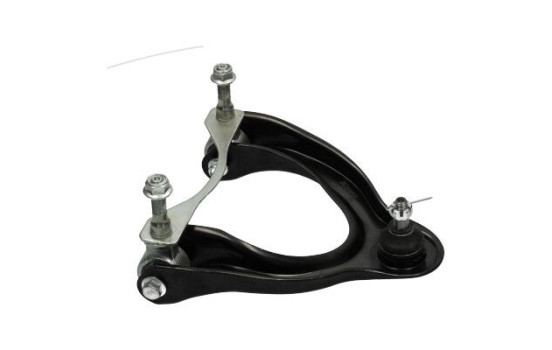 Track Control Arm SCA-2042 Kavo parts, Image 3