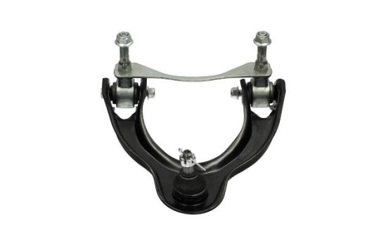 Track Control Arm SCA-2042 Kavo parts, Image 4