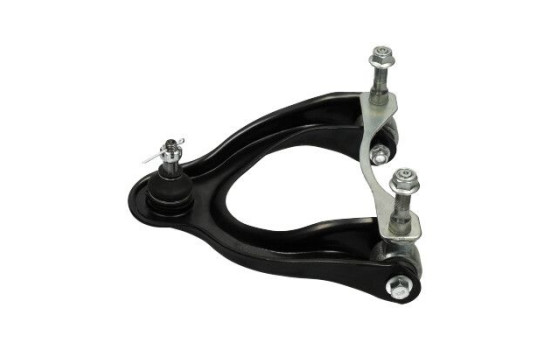 Track Control Arm SCA-2042 Kavo parts, Image 5