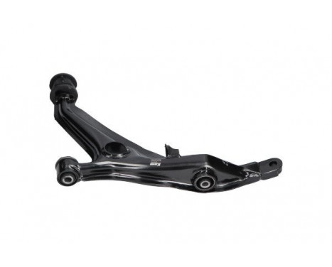 Track Control Arm SCA-2044 Kavo parts, Image 4