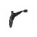 Track Control Arm SCA-2044 Kavo parts, Thumbnail 5