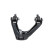 Track Control Arm SCA-2050 Kavo parts, Thumbnail 4