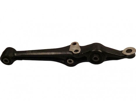 Track Control Arm SCA-2065 Kavo parts