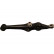 Track Control Arm SCA-2065 Kavo parts