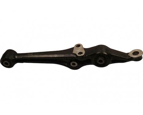 Track Control Arm SCA-2065 Kavo parts, Image 2