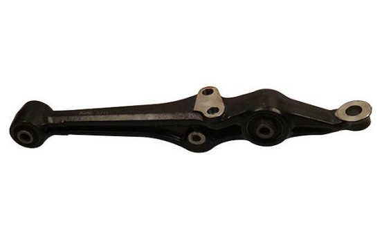 Track Control Arm SCA-2065 Kavo parts, Image 2