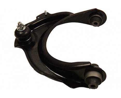 Track Control Arm SCA-2066 Kavo parts