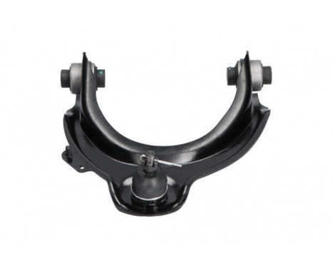 Track Control Arm SCA-2066 Kavo parts, Image 5