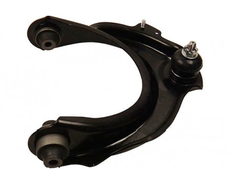 Track Control Arm SCA-2067 Kavo parts