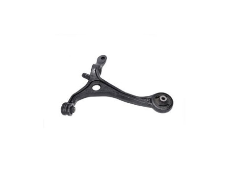 Track Control Arm SCA-2068 Kavo parts, Image 2