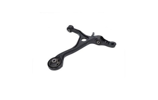 Track Control Arm SCA-2068 Kavo parts, Image 3