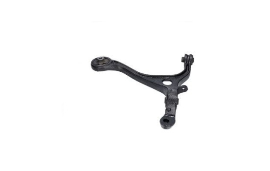 Track Control Arm SCA-2068 Kavo parts, Image 4