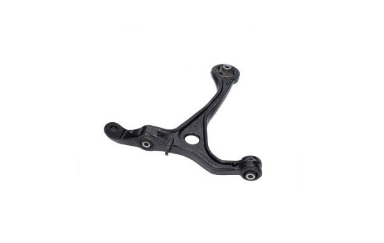 Track Control Arm SCA-2068 Kavo parts, Image 5