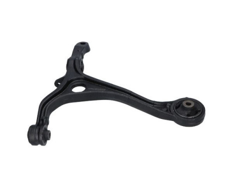 Track Control Arm SCA-2069 Kavo parts, Image 5