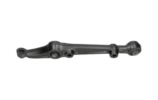 Track Control Arm SCA-2073 Kavo parts