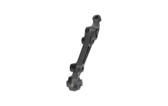 Track Control Arm SCA-2073 Kavo parts, Image 2