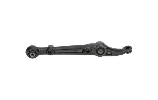 Track Control Arm SCA-2073 Kavo parts, Image 3