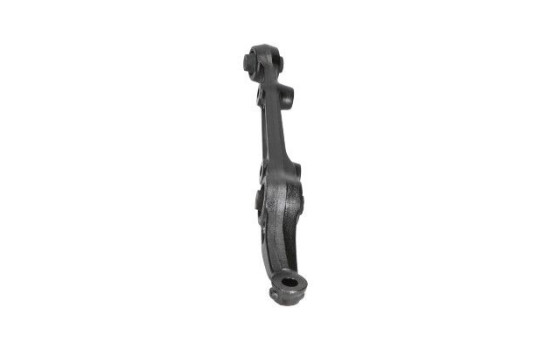 Track Control Arm SCA-2073 Kavo parts, Image 4