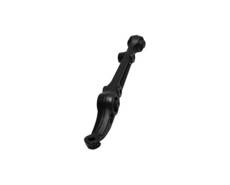 Track Control Arm SCA-2074 Kavo parts, Image 2