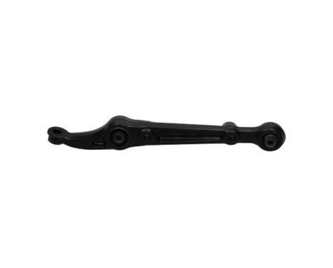 Track Control Arm SCA-2074 Kavo parts, Image 3