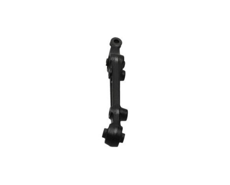 Track Control Arm SCA-2074 Kavo parts, Image 4