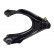 Track Control Arm SCA-2078 Kavo parts