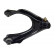 Track Control Arm SCA-2078 Kavo parts, Thumbnail 2
