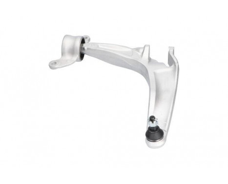 Track Control Arm SCA-2083 Kavo parts, Image 3